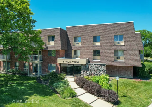 6-villa-verde-dr-201-buffalo-grove-il-60089/hzid_8324413a