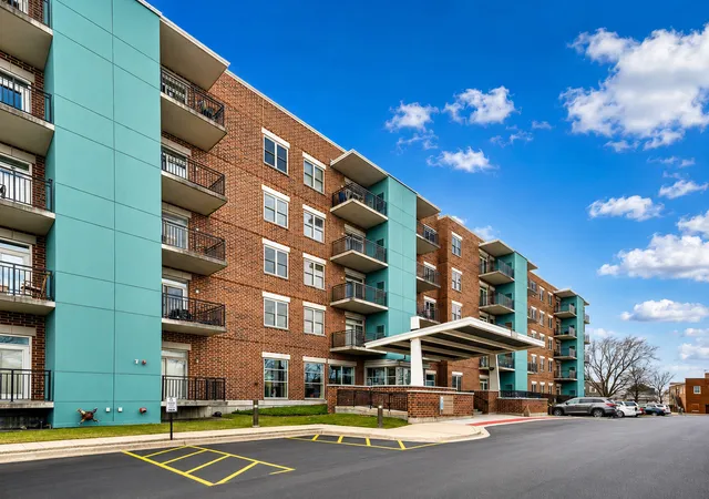 9355-w-irving-park-rd-509-schiller-park-il-60176/hzid_7c2bf351