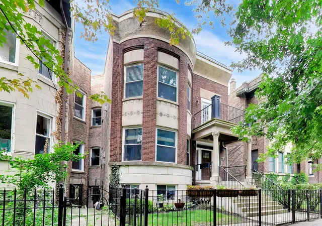 5312-s-woodlawn-ave-3-chicago-il-60615/hzid_9043664b