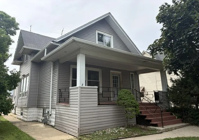 806-n-20th-avenue-melrose-park-il-60160/hzid_61e2d522