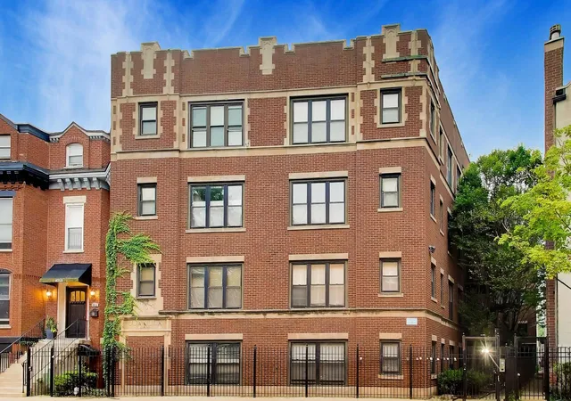 4014-s-drexel-blvd-4f-chicago-il-60638/hzid_98b97d49