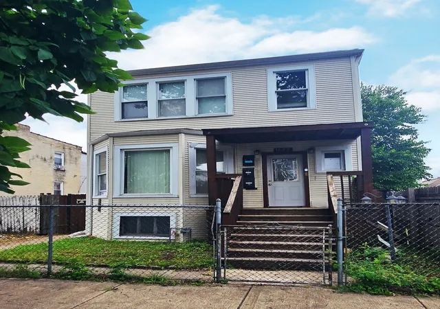 1622-n-keating-ave-chicago-il-60639/hzid_d6304d11