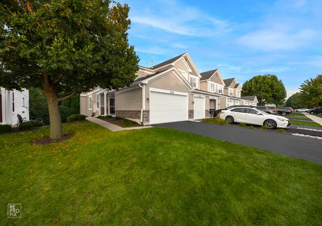2335-overlook-ct-2335-naperville-il-60563/hzid_6bfd78ff