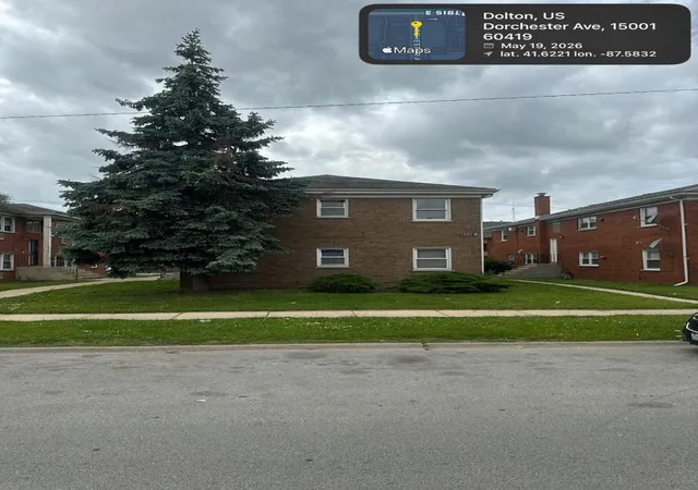 15016-dorchester-ave-dolton-il-60419/hzid_a8759789