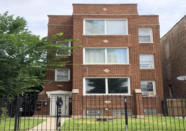 4640-w-end-ave-chicago-il-60644/hzid_c95029a2