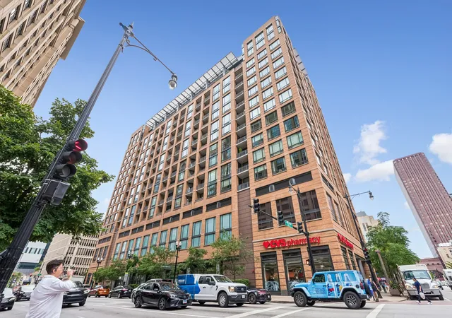 520-s-state-st-804-chicago-il-60605/hzid_995303fc