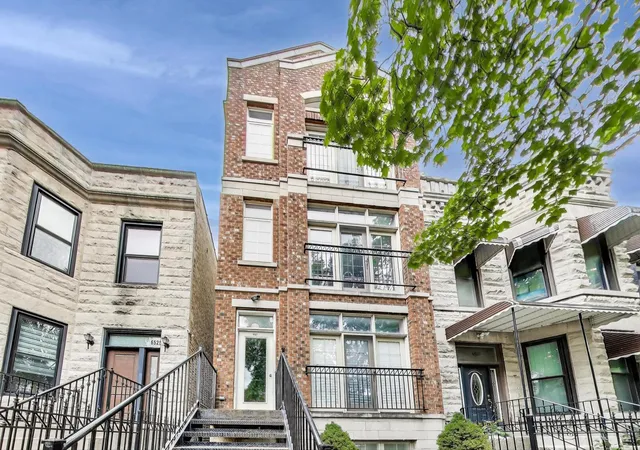 6527-s-drexel-ave-chicago-il-60637/hzid_f83733ea