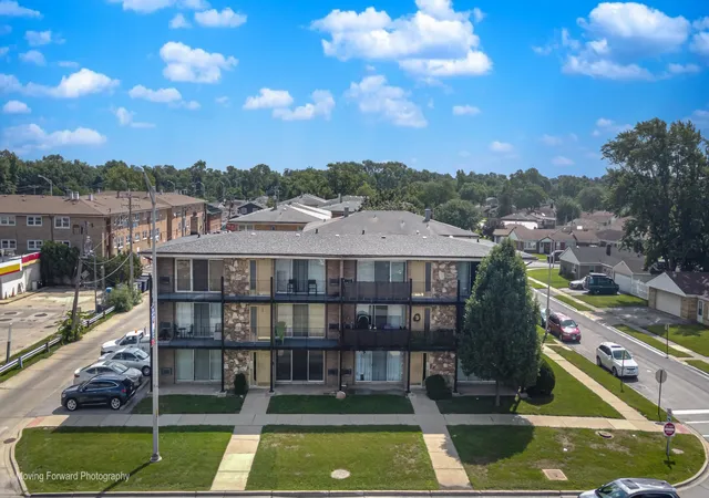 11519-s-kedzie-ave-57-merrionette-park-il-60803/hzid_9c0bca75