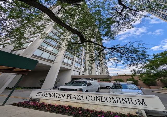 5455-n-sheridan-rd-3103-chicago-il-60640/hzid_cff41b54
