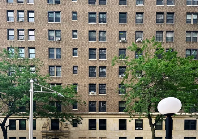 6101-n-sheridan-rd-14g-chicago-il-60660/hzid_d2a2db7e