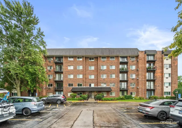 4721-st-joseph-crk-st-2-h-lisle-il-60532/hzid_6faeac17