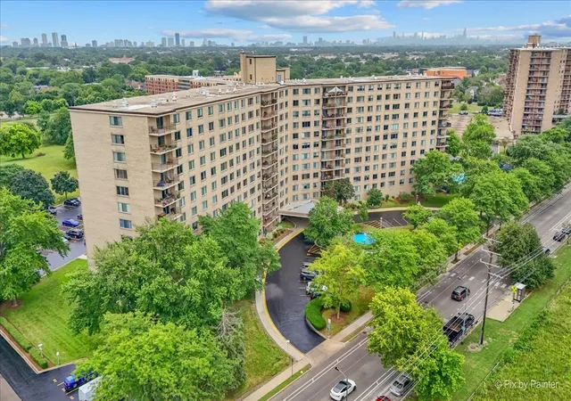 6933-n-kedzie-ave-405-chicago-il-60645/hzid_e3cf24b3