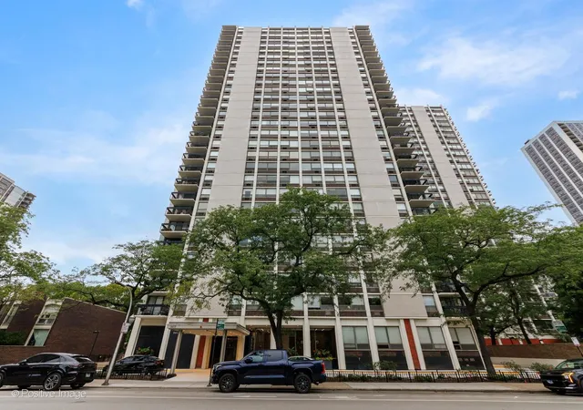 1455-n-sandburg-ter-803-chicago-il-60610/hzid_2c3646d2