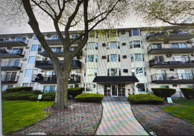 5506-lincoln-ave-a-525-morton-grove-il-60053/hzid_a0b80edf