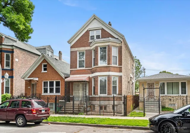 3645-s-wood-st-chicago-il-60609/hzid_05404d0e