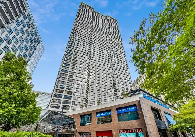 405-n-wabash-ave-715-chicago-il-60611/hzid_b45e8981
