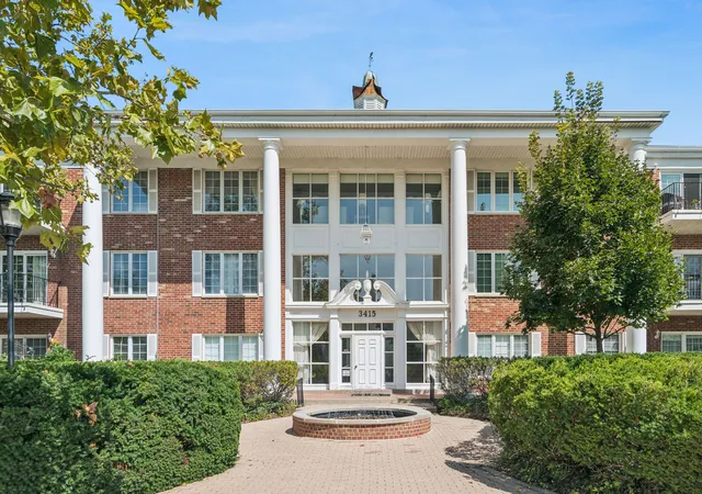 3415-vollmer-rd-103-flossmoor-il-60422/hzid_cbe1c157