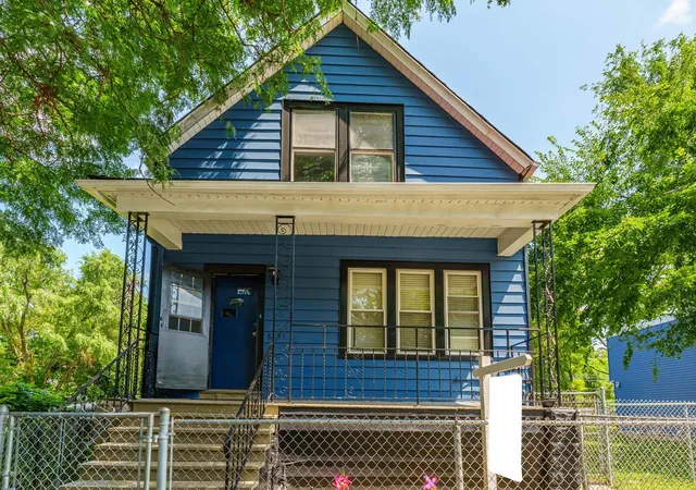 6731-s-loomis-blvd-chicago-il-60636/hzid_027822ff