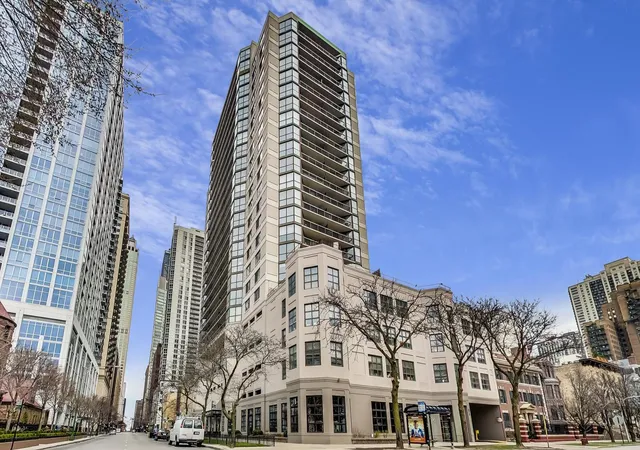 33-w-delaware-pl-13a-chicago-il-60610/hzid_4599aeb9