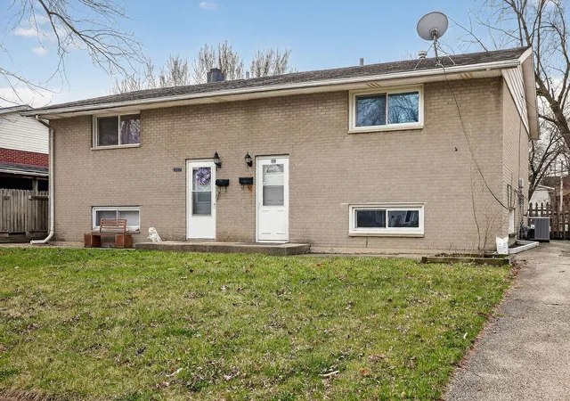 1319-highland-ave-lockport-il-60441/hzid_cbc3135e