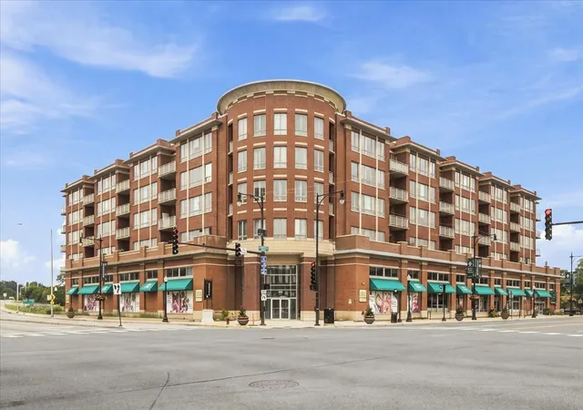 6000-n-cicero-ave-515-chicago-il-60646/hzid_ccc6af85