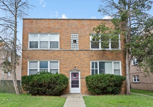 8920-lamon-ave-2b-skokie-il-60077/hzid_04d1a0e5