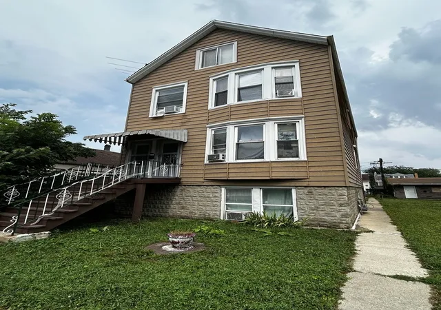 4555-s-francisco-ave-chicago-il-60632/hzid_5a173e30
