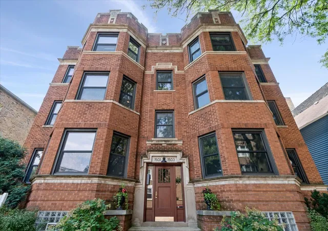 1501-w-ardmore-ave-2-chicago-il-60660/hzid_8d967921