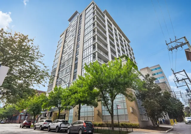 212-e-cullerton-st-409-chicago-il-60616/hzid_467adfb1