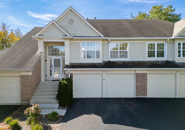 358-ashford-cir-2-bartlett-il-60103/hzid_574e23f8
