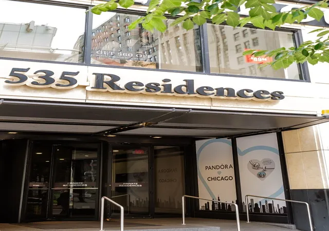 535-n-michigan-ave-909-chicago-il-60611/hzid_f6b65a4f