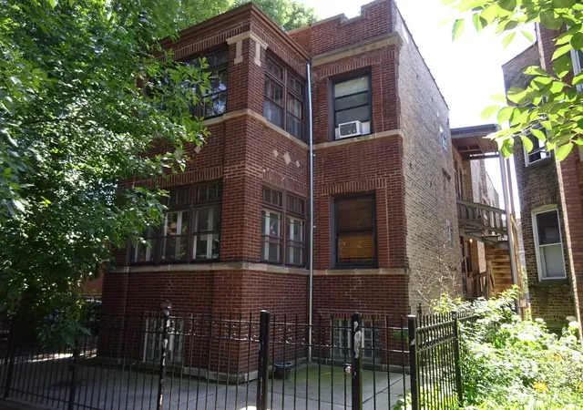 4322-n-hoyne-ave-chicago-il-60625/hzid_6b6c2a1e