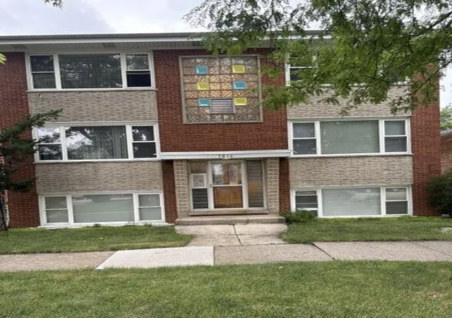 7814-w-belmont-ave-gw-chicago-il-60634/hzid_73d0de5a