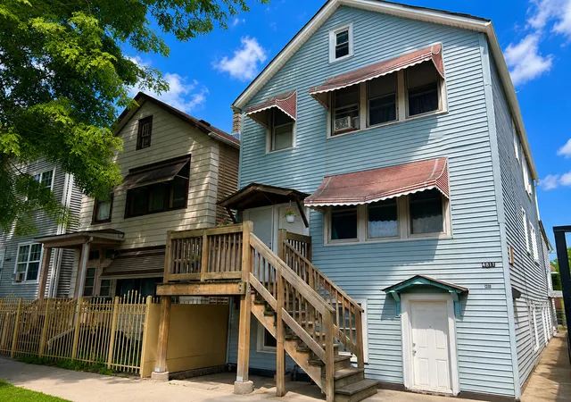 4811-s-elizabeth-st-chicago-il-60609/hzid_ad8561f2