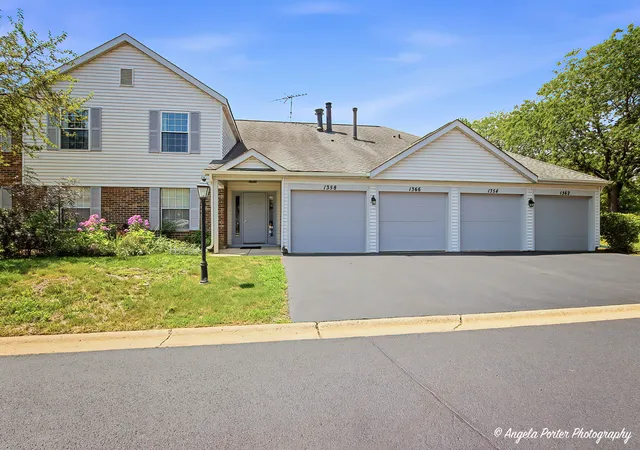 1358-stratford-dr-13-c-2-gurnee-il-60031/hzid_350730af