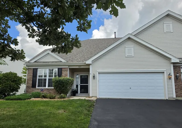 8211-tremont-ln-joliet-il-60431/hzid_44f5702e