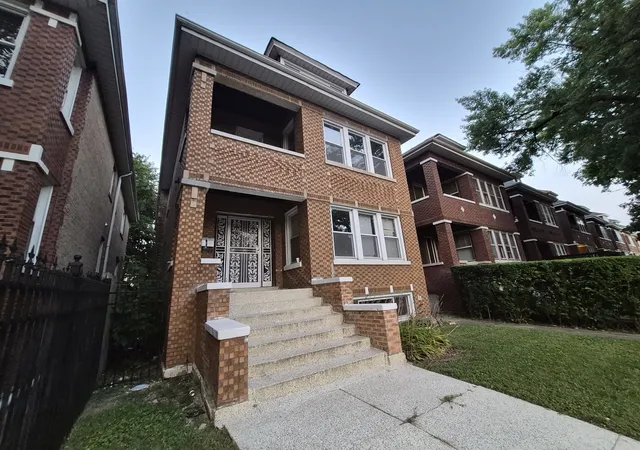 6807-s-talman-ave-chicago-il-60629/hzid_517b02c7
