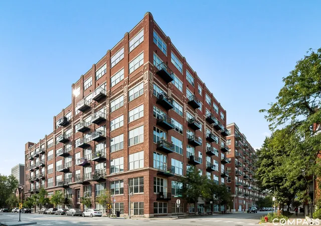 1500-w-monroe-st-623-chicago-il-60607/hzid_f8e55684
