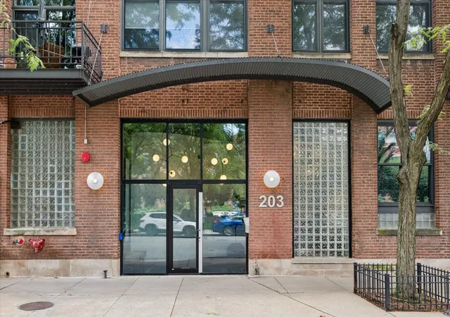203-s-sangamon-st-308-chicago-il-60607/hzid_3061cbe8