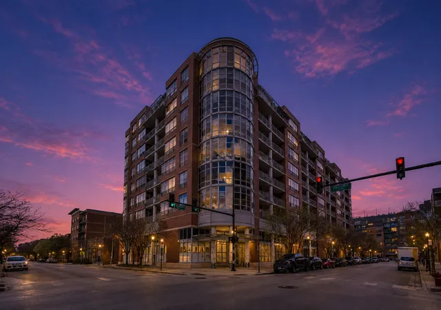 1200-w-monroe-st-607-chicago-il-60607/hzid_6160b0ad