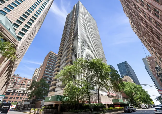 200-e-delaware-pl-7d-chicago-il-60611/hzid_7e48354a