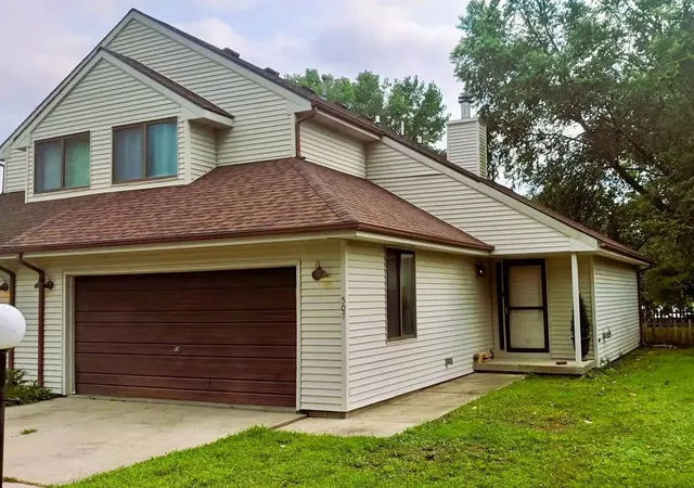 507-clearwater-dr-1-champaign-il-61822/hzid_9b220f47