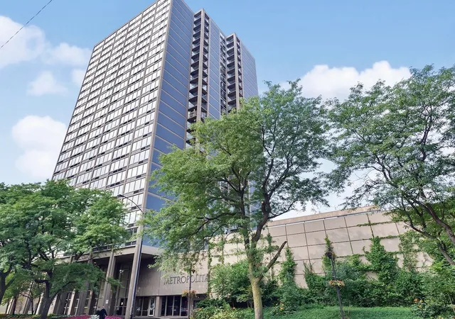 5320-n-sheridan-rd-310-chicago-il-60640/hzid_80a057d1