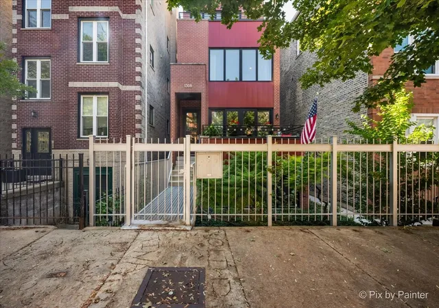 1308-n-bosworth-ave-2-chicago-il-60622/hzid_fa6f1493