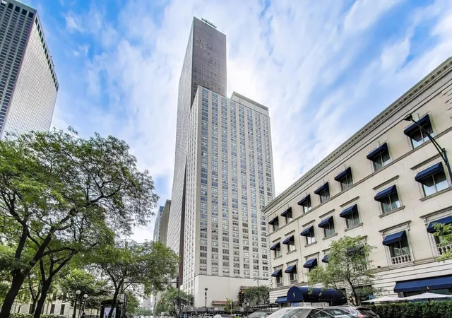 777-n-michigan-ave-3406-chicago-il-60611/hzid_70e1842d