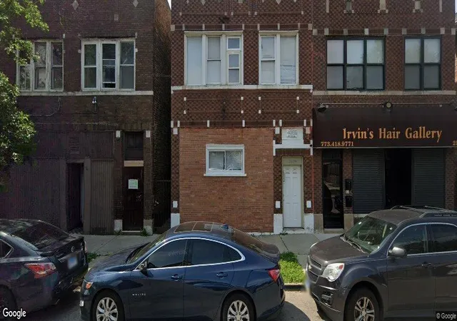 2517-w-69th-street-chicago-il-60636/hzid_ae446217