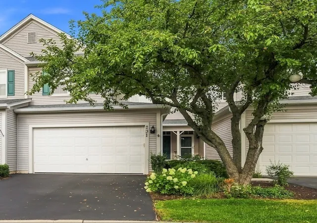 231-grand-ridge-rd-231-st-charles-il-60175/hzid_06b3e79a