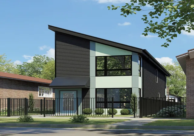 6553-s-rhodes-ave-chicago-il-60639/hzid_7a86a361