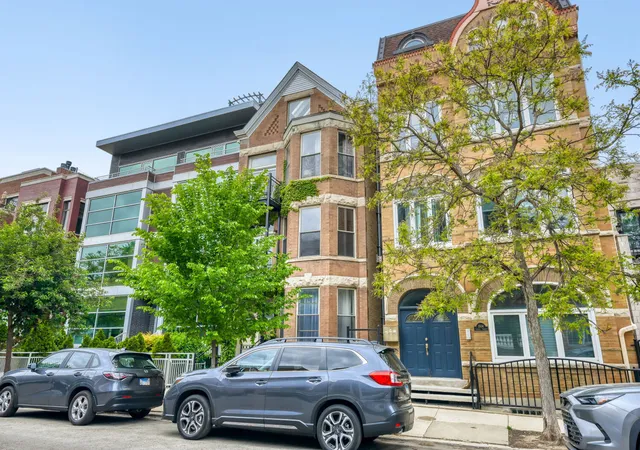 1508-w-cortez-st-2-chicago-il-60642/hzid_dd6b8e7a