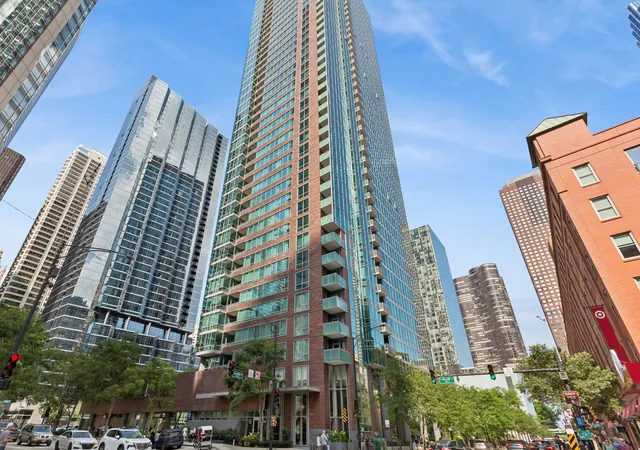 505-n-mcclurg-ct-204-chicago-il-60611/hzid_88370851